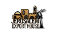  Jerusalem Export